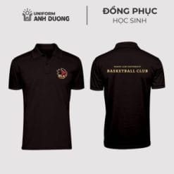 Ao-CLB-BASKETBALL-CLUB-DAI-HOC-LUAT