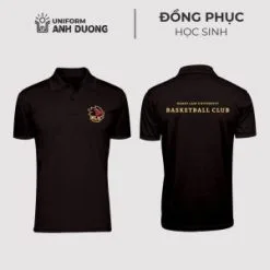 Ao-CLB-BASKETBALL-CLUB-DAI-HOC-LUAT