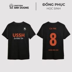 Ao-CLB-Basketball-Team-USSH