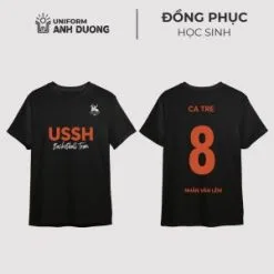 Ao-CLB-Basketball-Team-USSH