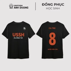 Ao-CLB-Basketball-Team-USSH