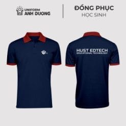 Ao-CLB-HUST-EDTECH-EDUCATIONAL-TECHNOLOGY