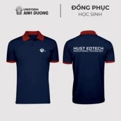 Ao-CLB-HUST-EDTECH-EDUCATIONAL-TECHNOLOGY