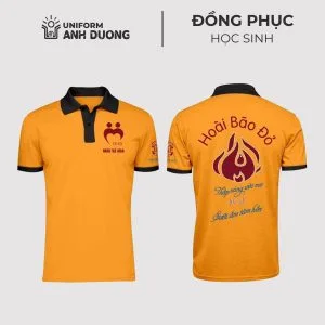 Ao-CLB-Hoai-Bao-Do