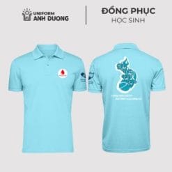 Ao-CLB-KHAT-VONG-TUOI-TRE