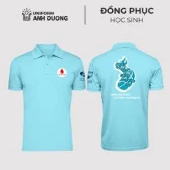 Ao-CLB-KHAT-VONG-TUOI-TRE