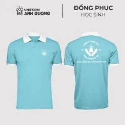 Ao-CLB-KHOA-TU-SINH-VIEN