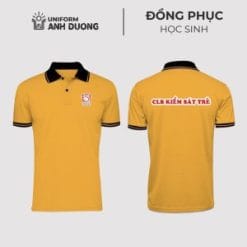 Ao-CLB-KIEM-SOAT-TRE