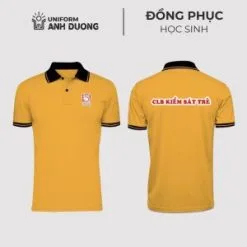 Ao-CLB-KIEM-SOAT-TRE