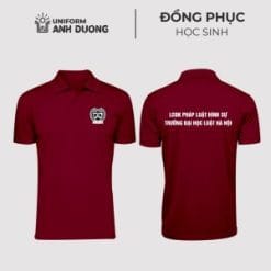 Ao-CLB-LCDK-Phap-lua-hinh-su