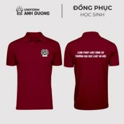 Ao-CLB-LCDK-Phap-lua-hinh-su