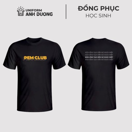 Ao-CLB-PEM-CLUB