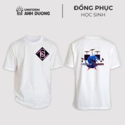 Ao-CLB-POWER-OF-DRAGONS