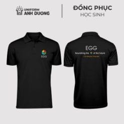 Ao-CLB-Sang-tao-Cong-nghe-02