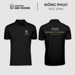 Ao-CLB-Sang-tao-Cong-nghe-02