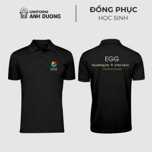 Ao-CLB-Sang-tao-Cong-nghe-02