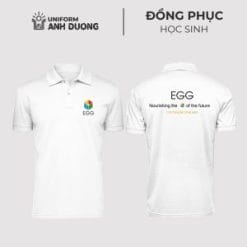 Ao-CLB-Sang-tao-Cong-nghe