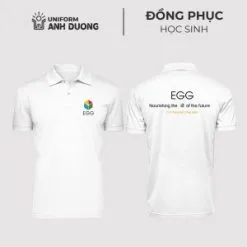 Ao-CLB-Sang-tao-Cong-nghe