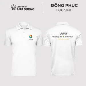 Ao-CLB-Sang-tao-Cong-nghe