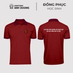 Ao-CLB-Sinh-vien-nghien-cuu-khoa-hoc