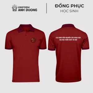 Ao-CLB-Sinh-vien-nghien-cuu-khoa-hoc