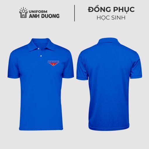 Ao-CLB-Thanh-nien-Viet-Nam