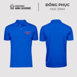 Ao-CLB-Thanh-nien-Viet-Nam