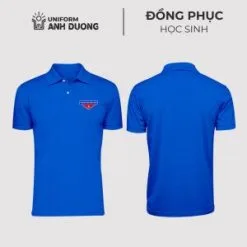 Ao-CLB-Thanh-nien-Viet-Nam