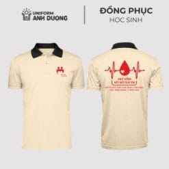 Ao-CLB-Thanh-thieu-nien-van-dong-hien-mau-Hoc-Vien-QLGD