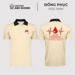 Ao-CLB-Thanh-thieu-nien-van-dong-hien-mau-Hoc-Vien-QLGD