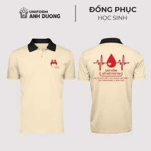 Ao-CLB-Thanh-thieu-nien-van-dong-hien-mau-Hoc-Vien-QLGD