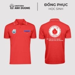 Ao-CLB-Truong-Dai-Hoc-Kinh-Te-Ky-Thuat-Cong-Nghiep