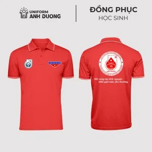 Ao-CLB-Truong-Dai-Hoc-Kinh-Te-Ky-Thuat-Cong-Nghiep