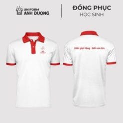 Ao-CLB-UEBs-HEARTBEAT