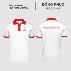 Ao-CLB-UEBs-HEARTBEAT