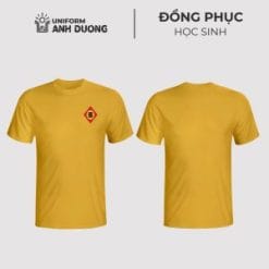 Ao-CLB-thiet-ke-mau-vang