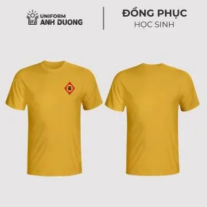 Ao-CLB-thiet-ke-mau-vang