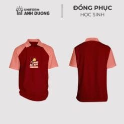 Mau-ao-hot-phoi-mau-do