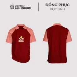 Mau-ao-hot-phoi-mau-do