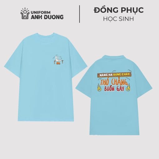 Mau-ao-hot-phoi-mau-duong-nhat