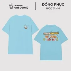 Mau-ao-hot-phoi-mau-duong-nhat
