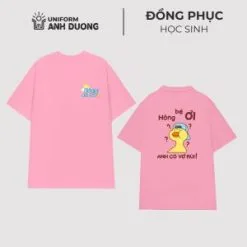 Mau-ao-hot-phoi-mau-hong-02