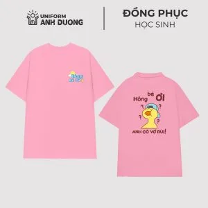 Mau-ao-hot-phoi-mau-hong-02