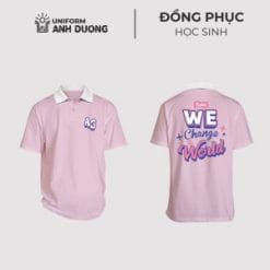 Mau-ao-hot-phoi-mau-hong