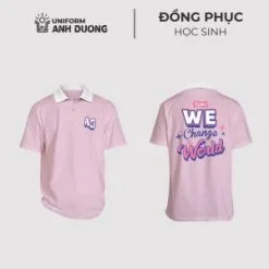 Mau-ao-hot-phoi-mau-hong