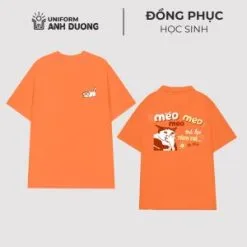 Mau-ao-hot-phoi-mau-cam