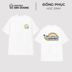 Mau-ao-hot-phoi-mau-trang-02