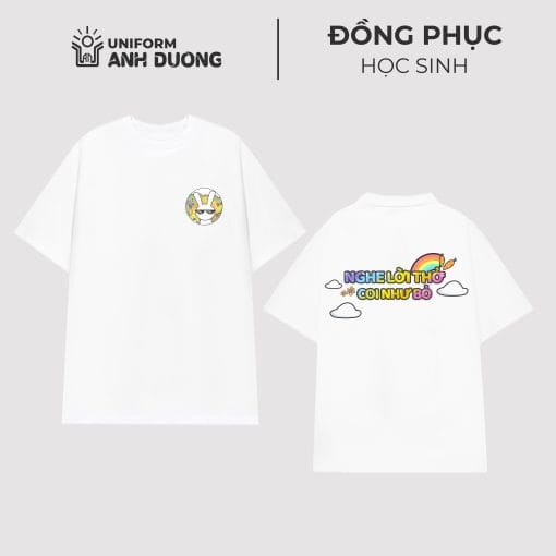 Mau-ao-hot-phoi-mau-trang