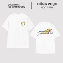 Mau-ao-hot-phoi-mau-trang