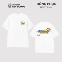 Mau-ao-hot-phoi-mau-trang
